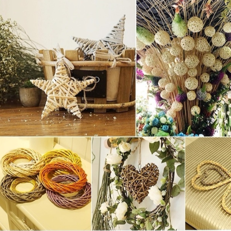Beautiful Artistic Home Decoration for Weddings and other festivals
