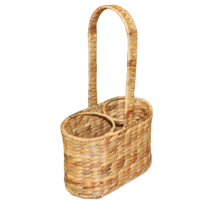 Wine Basket